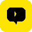 kakao