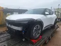 Kcarparts